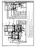 Предварительный просмотр 4 страницы Elkay VRC8WS Installation, Care & Use Manual