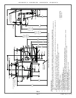 Предварительный просмотр 3 страницы Elkay VRCGRNTL8 Series Installation, Care & Use Manual