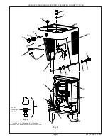 Предварительный просмотр 5 страницы Elkay VRCHD8 1C Series Installation, Care & Use Manual