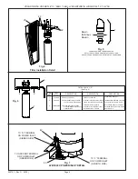 Предварительный просмотр 6 страницы Elkay VRCHDTL8 Series Installation, Care & Use Manual