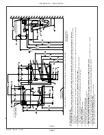 Предварительный просмотр 2 страницы Elkay VRCHDTL8 Installation, Care & Use Manual