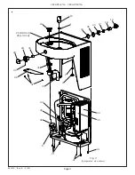 Предварительный просмотр 4 страницы Elkay VRCHDTL8 Installation, Care & Use Manual