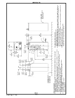 Предварительный просмотр 2 страницы Elkay WD7015 1E Series Installation, Care & Use Manual