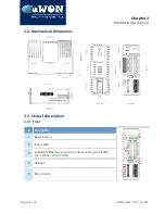 Preview for 29 page of ELKHART BRASS 65765001 Manual