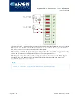 Preview for 44 page of ELKHART BRASS 65765001 Manual