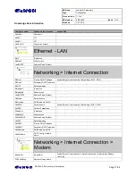 Preview for 65 page of ELKHART BRASS 65765001 Manual