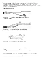 Предварительный просмотр 13 страницы ELKHART BRASS 7100HDX2 Installation, Operating,  & Maintenance Instructions