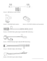 Предварительный просмотр 14 страницы ELKHART BRASS 7100HDX2 Installation, Operating,  & Maintenance Instructions