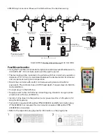 Предварительный просмотр 15 страницы ELKHART BRASS 7100HDX2 Installation, Operating,  & Maintenance Instructions