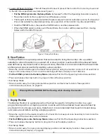 Предварительный просмотр 29 страницы ELKHART BRASS 7100HDX2 Installation, Operating,  & Maintenance Instructions