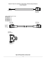 Предварительный просмотр 14 страницы ELKHART BRASS APEX-S Installation, Operating,  & Maintenance Instructions