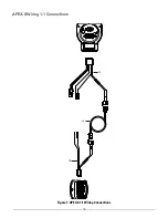 Предварительный просмотр 15 страницы ELKHART BRASS APEX-S Installation, Operating,  & Maintenance Instructions