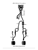 Предварительный просмотр 16 страницы ELKHART BRASS APEX-S Installation, Operating,  & Maintenance Instructions