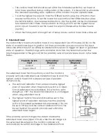 Предварительный просмотр 25 страницы ELKHART BRASS Cobra 7250 HD EXM Installation, Operating,  & Maintenance Instructions