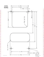 Предварительный просмотр 41 страницы ELKHART BRASS Cobra 7250 HD EXM Installation, Operating,  & Maintenance Instructions