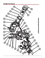 Предварительный просмотр 10 страницы ELKHART BRASS Cobra Max 81910 Installation, Operating,  & Maintenance Instructions