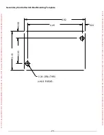 Предварительный просмотр 19 страницы ELKHART BRASS Copperhead RF 8593-04 Installation, Operating,  & Maintenance Instructions