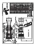 Предварительный просмотр 6 страницы ELKHART BRASS SFL-BG Operating And Maintenance Instructions Manual