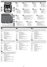 Предварительный просмотр 3 страницы Elko ATV-1 Quick Start Manual