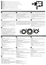 Preview for 5 page of Elko ATV-1 Quick Start Manual