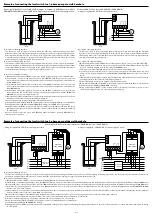 Предварительный просмотр 5 страницы Elko HRH-7 Manual