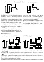 Предварительный просмотр 11 страницы Elko HRH-7 Manual