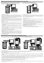 Предварительный просмотр 17 страницы Elko HRH-7 Manual