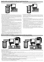 Предварительный просмотр 23 страницы Elko HRH-7 Manual