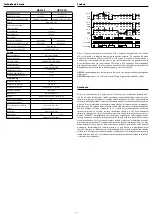 Preview for 6 page of Elko HRN-55 Quick Start Manual