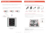 Preview for 4 page of Elko iNELS 5174 User Manual