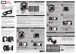 Preview for 1 page of Elko Living System 4706 Instructions