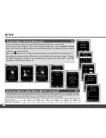 Preview for 18 page of Elko RF Touch-B User Manual