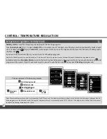 Preview for 28 page of Elko RF Touch-B User Manual