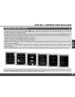 Preview for 29 page of Elko RF Touch-B User Manual