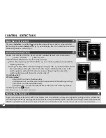 Preview for 38 page of Elko RF Touch-B User Manual