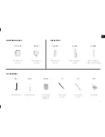 Preview for 7 page of Elko RF Touch Installation Manual