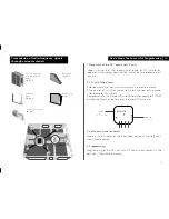 Предварительный просмотр 11 страницы Elko RF Touch Installation Manual