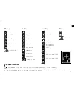 Preview for 13 page of Elko RF Touch Installation Manual