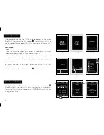 Preview for 14 page of Elko RF Touch Installation Manual