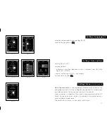 Preview for 15 page of Elko RF Touch Installation Manual