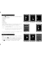 Preview for 16 page of Elko RF Touch Installation Manual