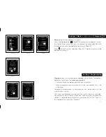 Preview for 17 page of Elko RF Touch Installation Manual