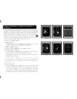 Preview for 22 page of Elko RF Touch Installation Manual