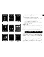 Preview for 23 page of Elko RF Touch Installation Manual