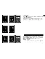 Preview for 25 page of Elko RF Touch Installation Manual