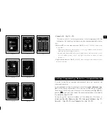 Preview for 27 page of Elko RF Touch Installation Manual