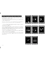 Preview for 28 page of Elko RF Touch Installation Manual