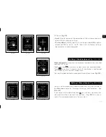 Preview for 31 page of Elko RF Touch Installation Manual