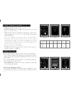 Preview for 32 page of Elko RF Touch Installation Manual