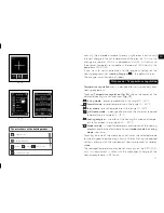 Предварительный просмотр 33 страницы Elko RF Touch Installation Manual